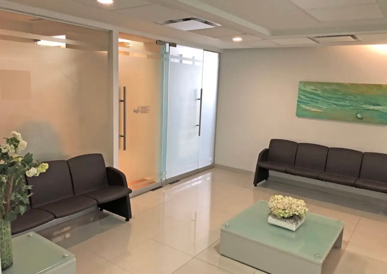 María Luisa Zavala Aznar-10