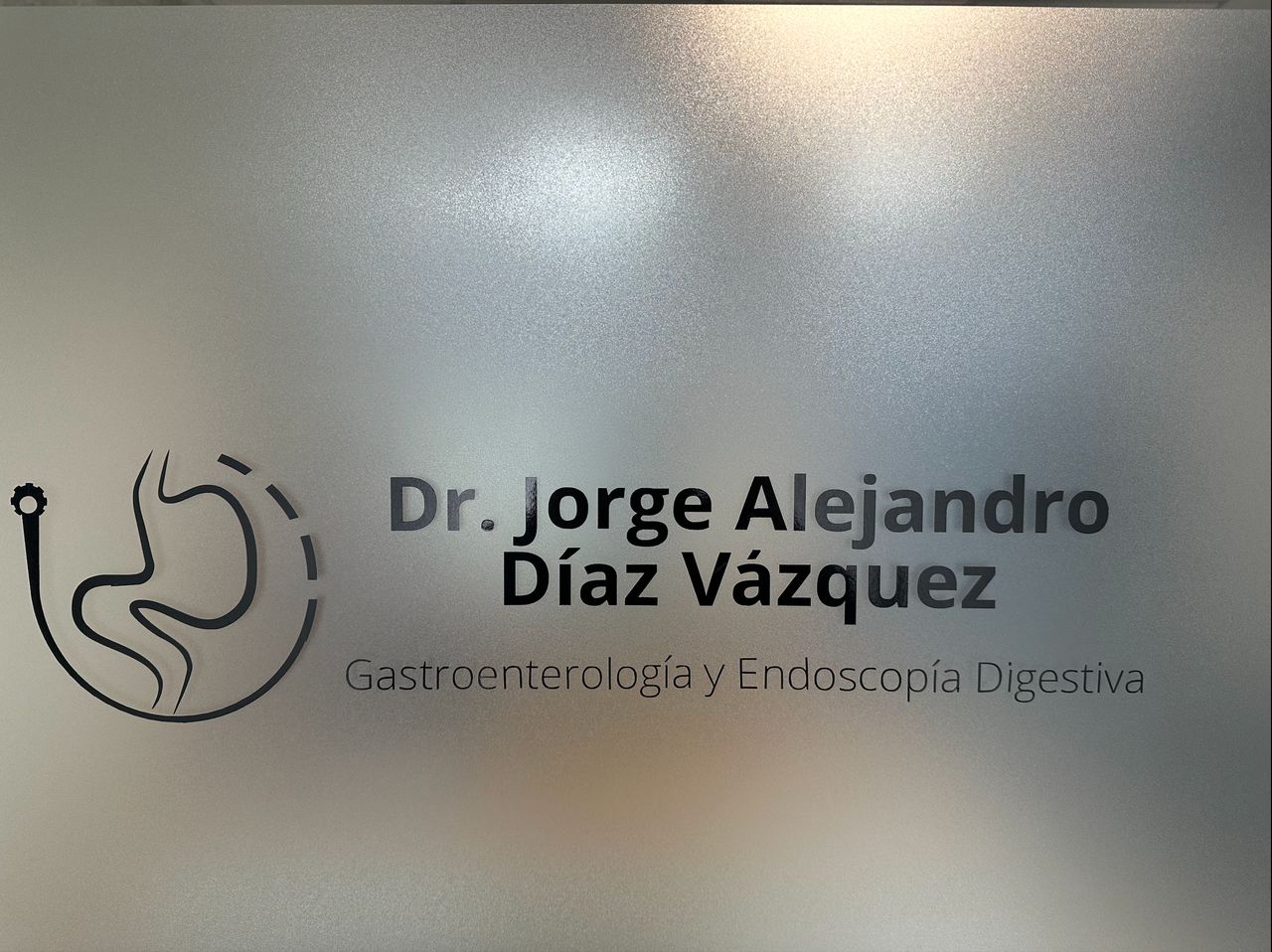 Jorge Alejandro Díaz Vázquez-2