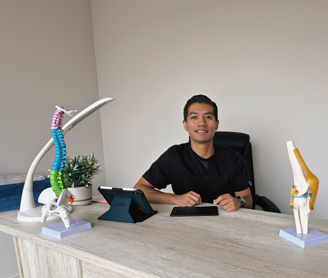 César Josué Sánchez Molina-13