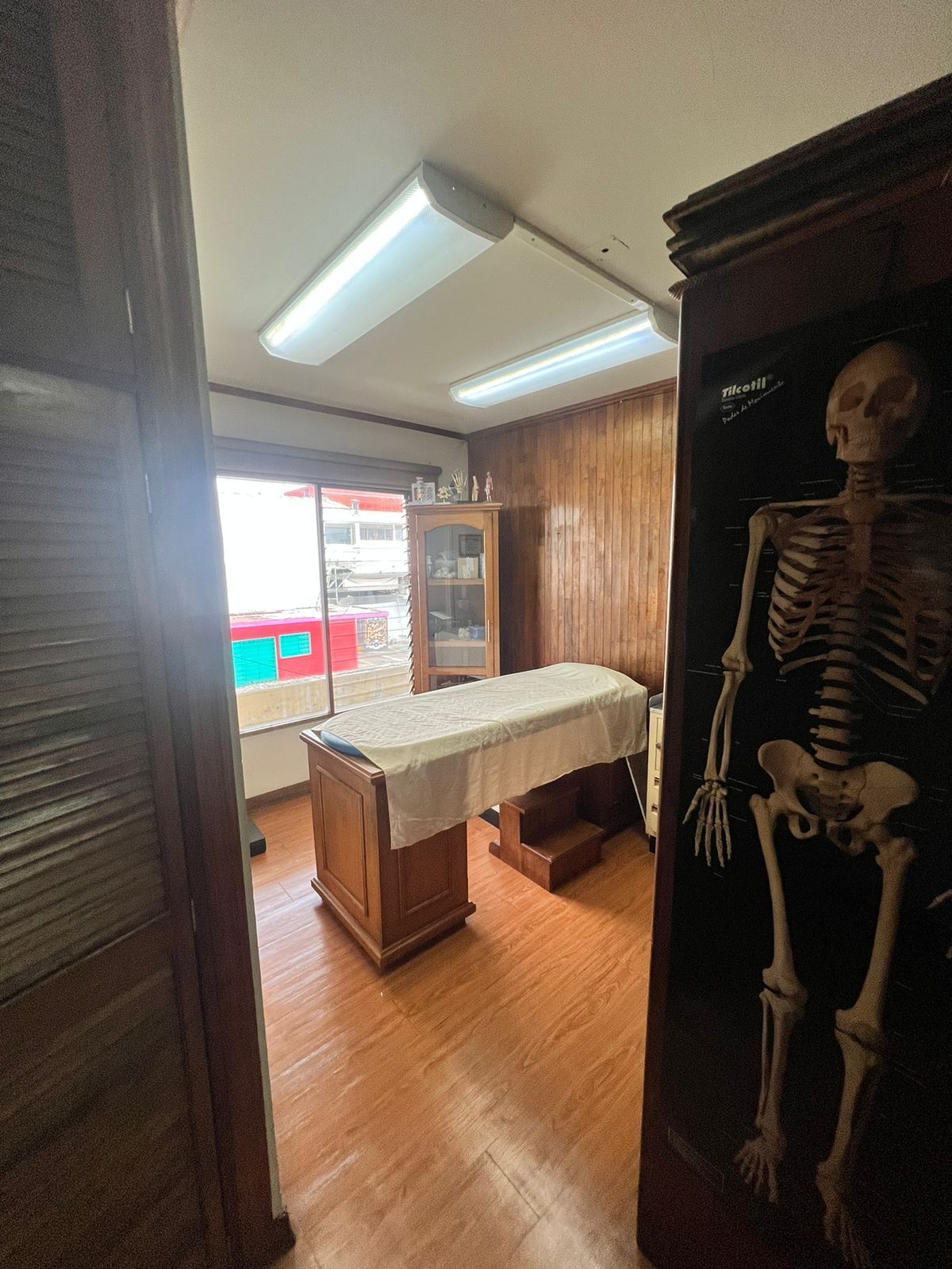 Julio César Aguilar Gómez-3