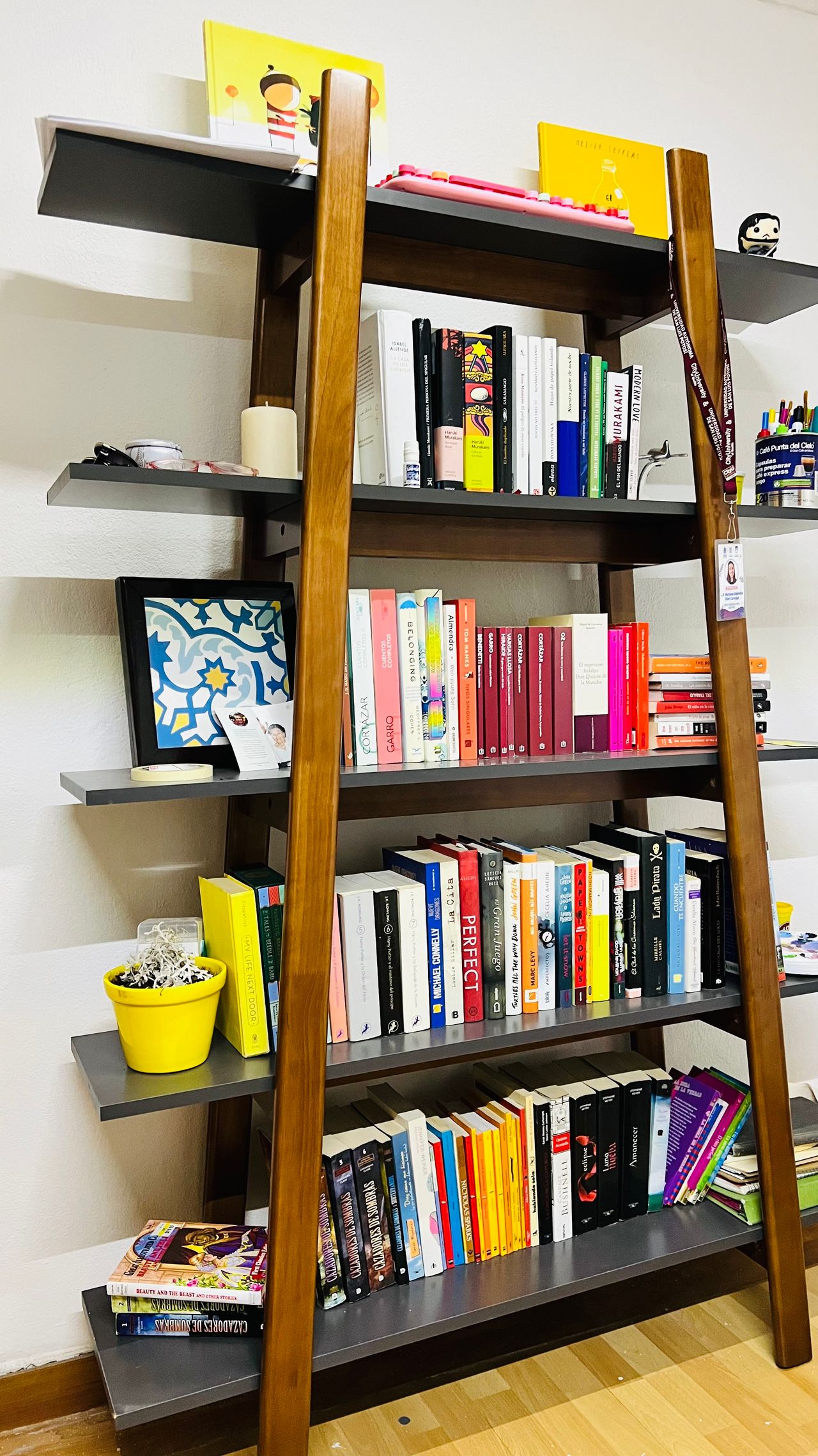 Sofia Monserrat Gonzalez Esparza-4