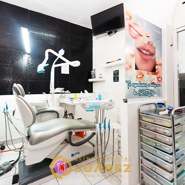 Rubi Adriana Garcia Herrera-1