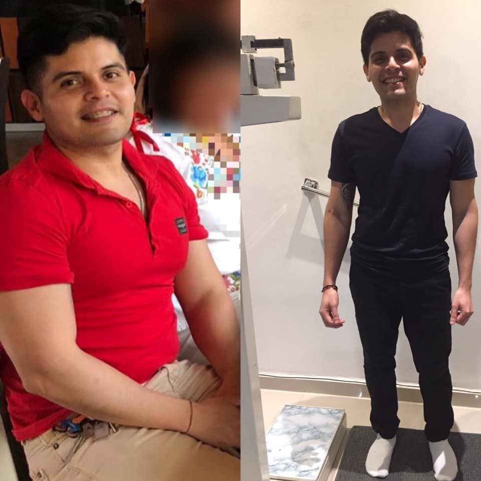 Liliane Maza Rodríguez-15