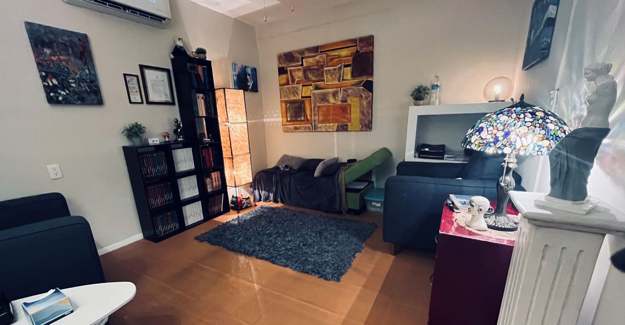 Carlos Alberto Vargas Padilla-0