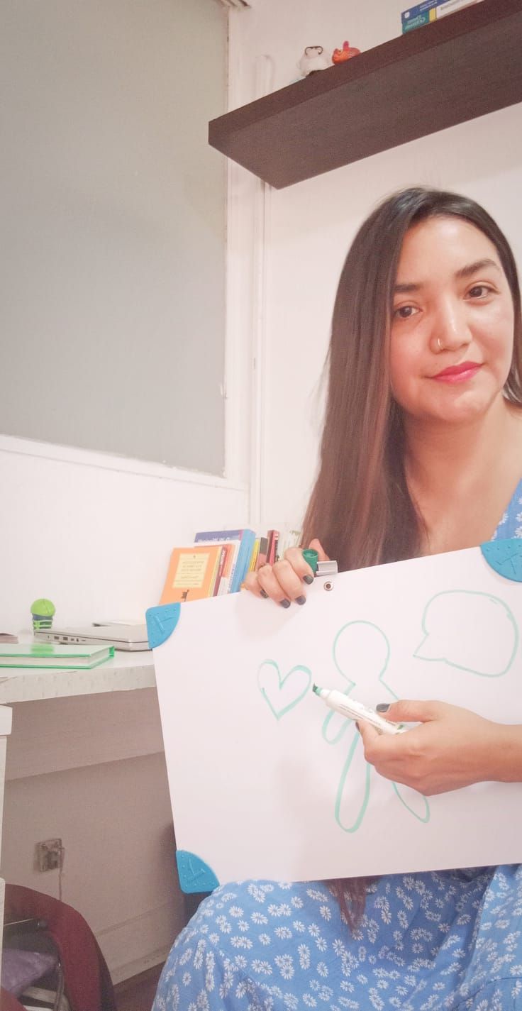 Guadalupe Chora Sosa-10