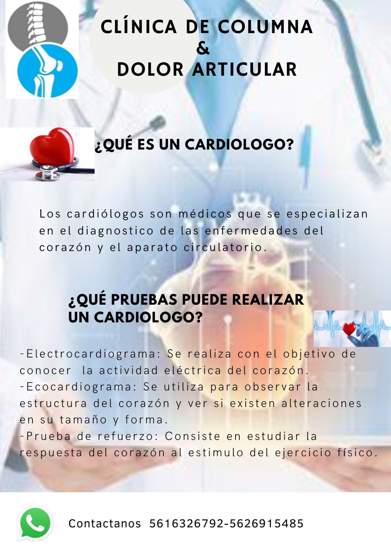 Marco Antonio Treviño Rivera-1