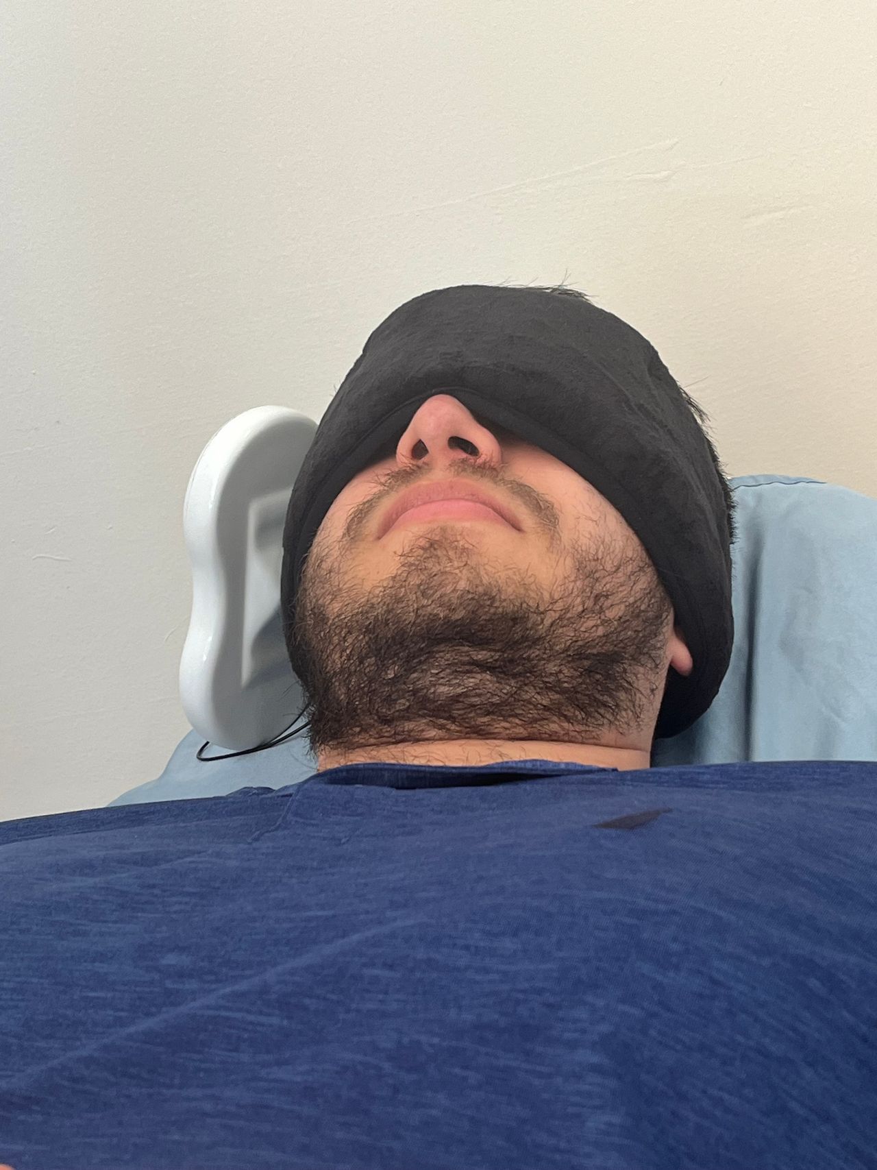 Miriam Emilia Reyes Martinez-39