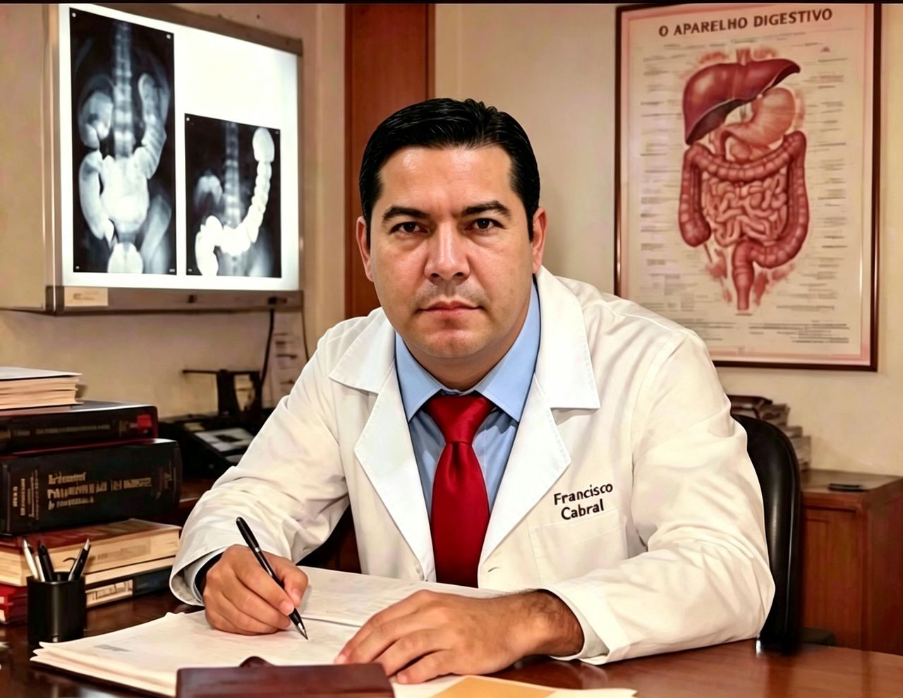 Francisco Javier Lopez Cabral-36