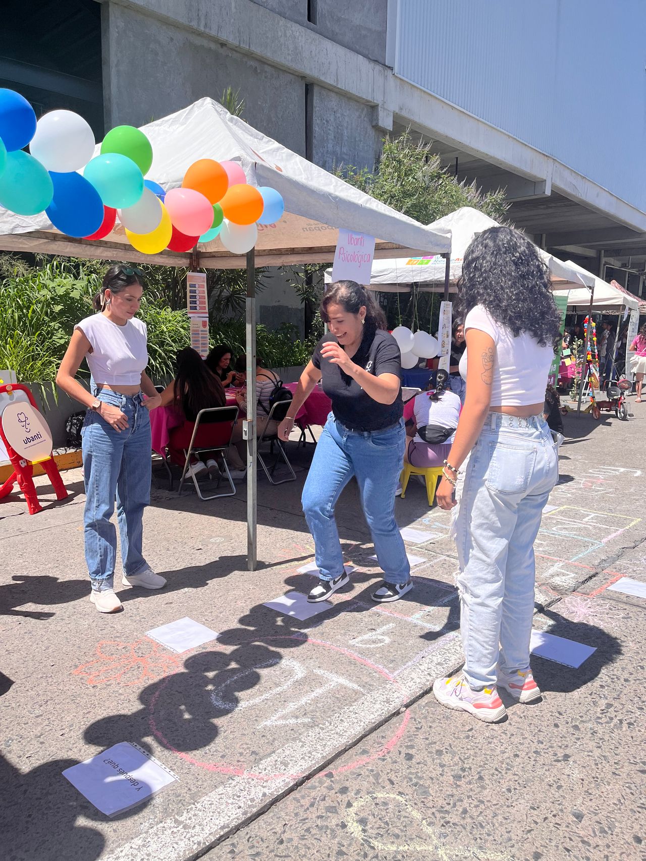 Ana Gaspar Portillo-17