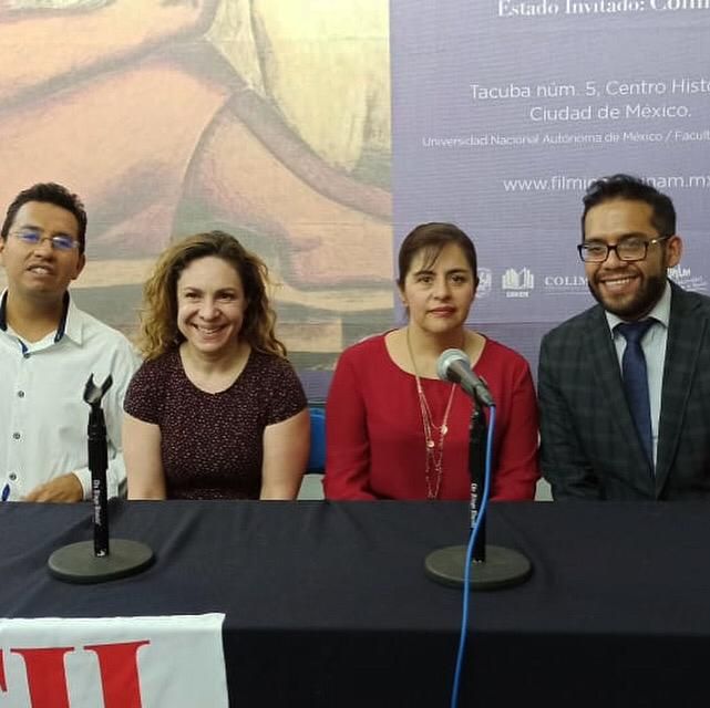 Cynthia Mendoza Flores-2