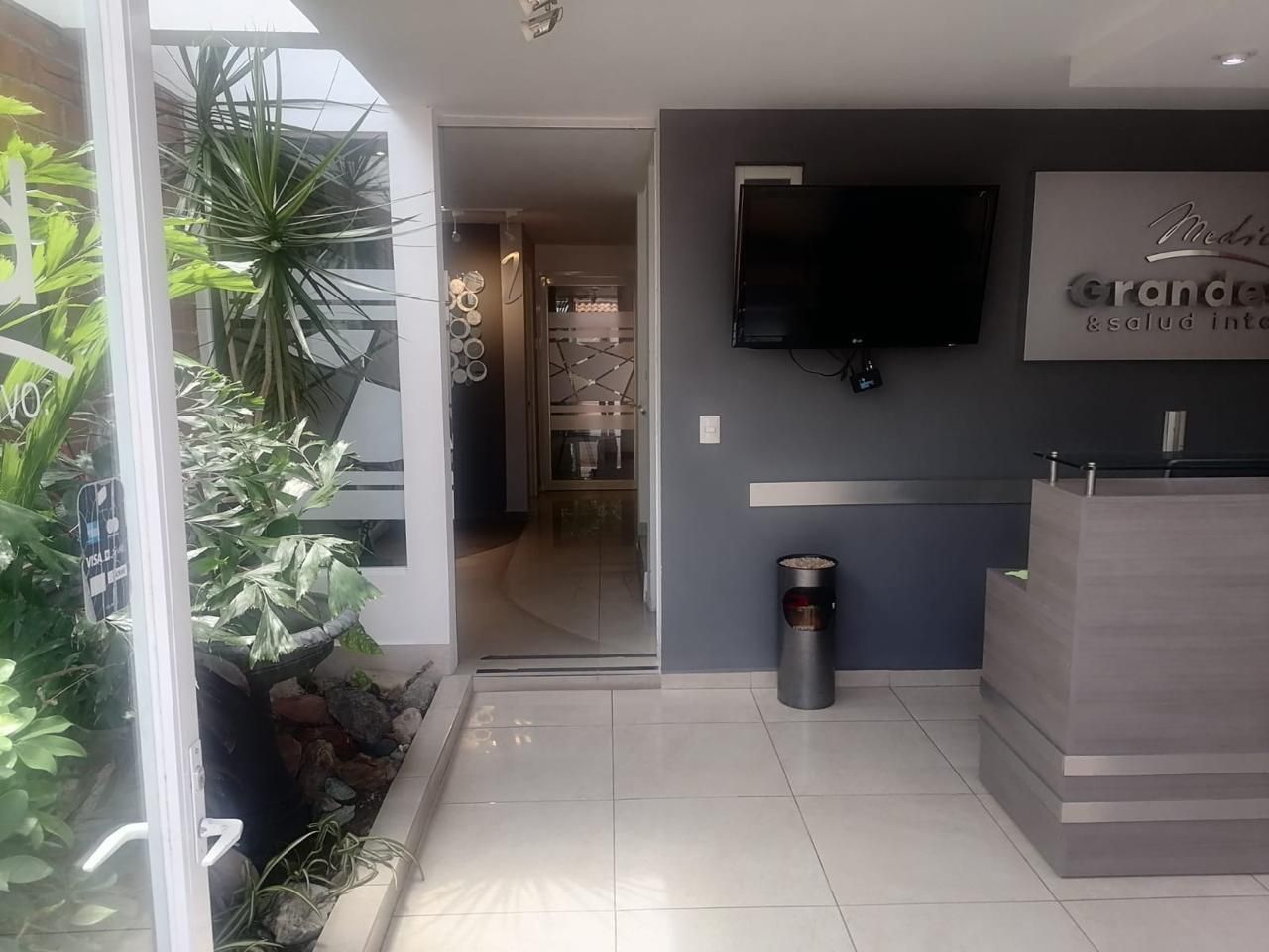 Leticia Diego López-15