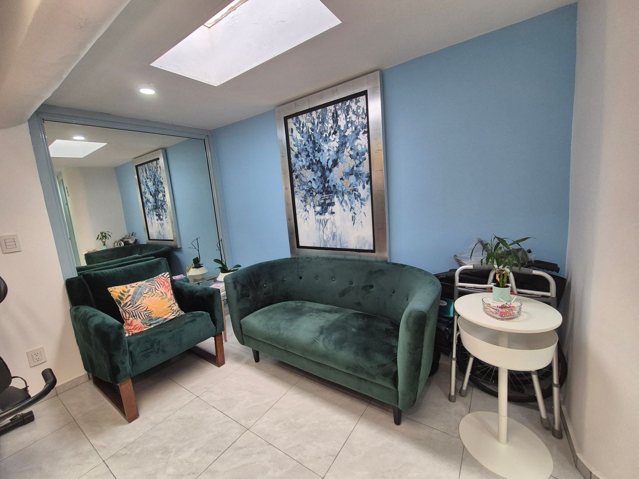 Diana Aguilar Fuentes-0