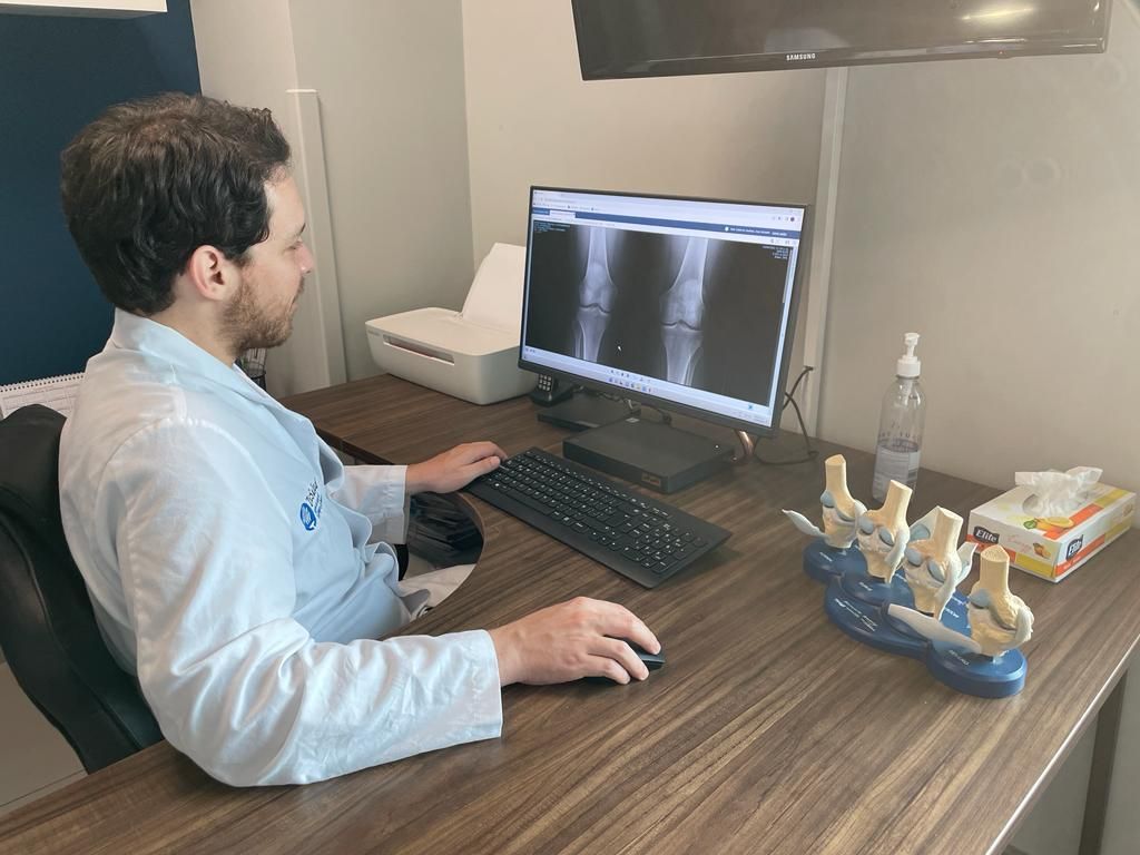 José Salvador Gutiérrez Gamboa-3