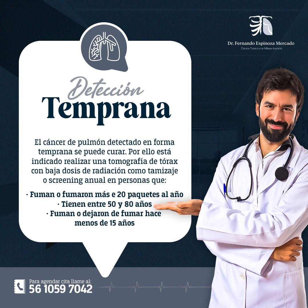 Fernando Espinoza Mercado-14