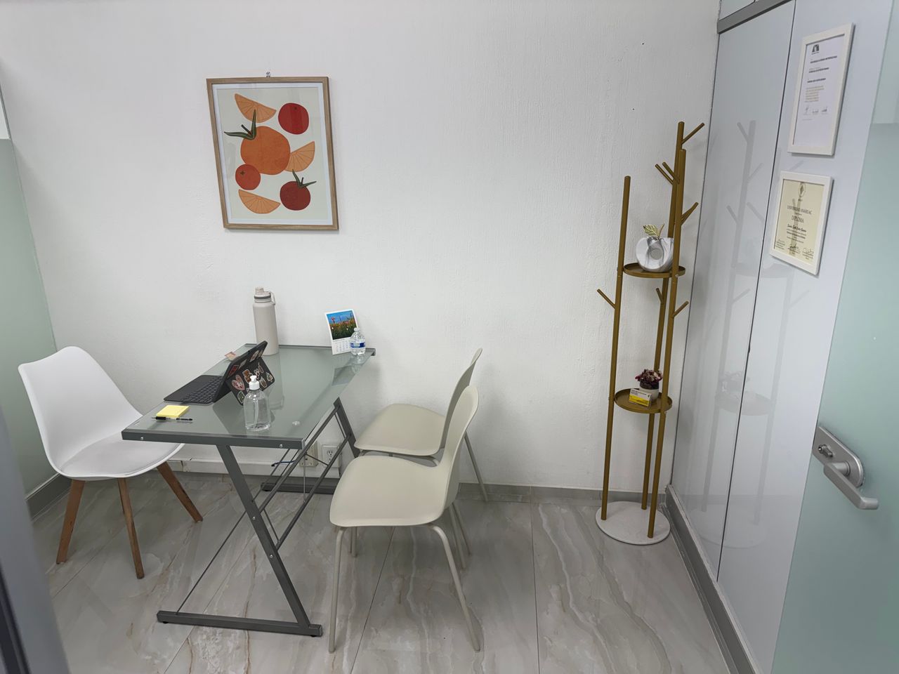 Sandra Edith Cortés Guzmán-0