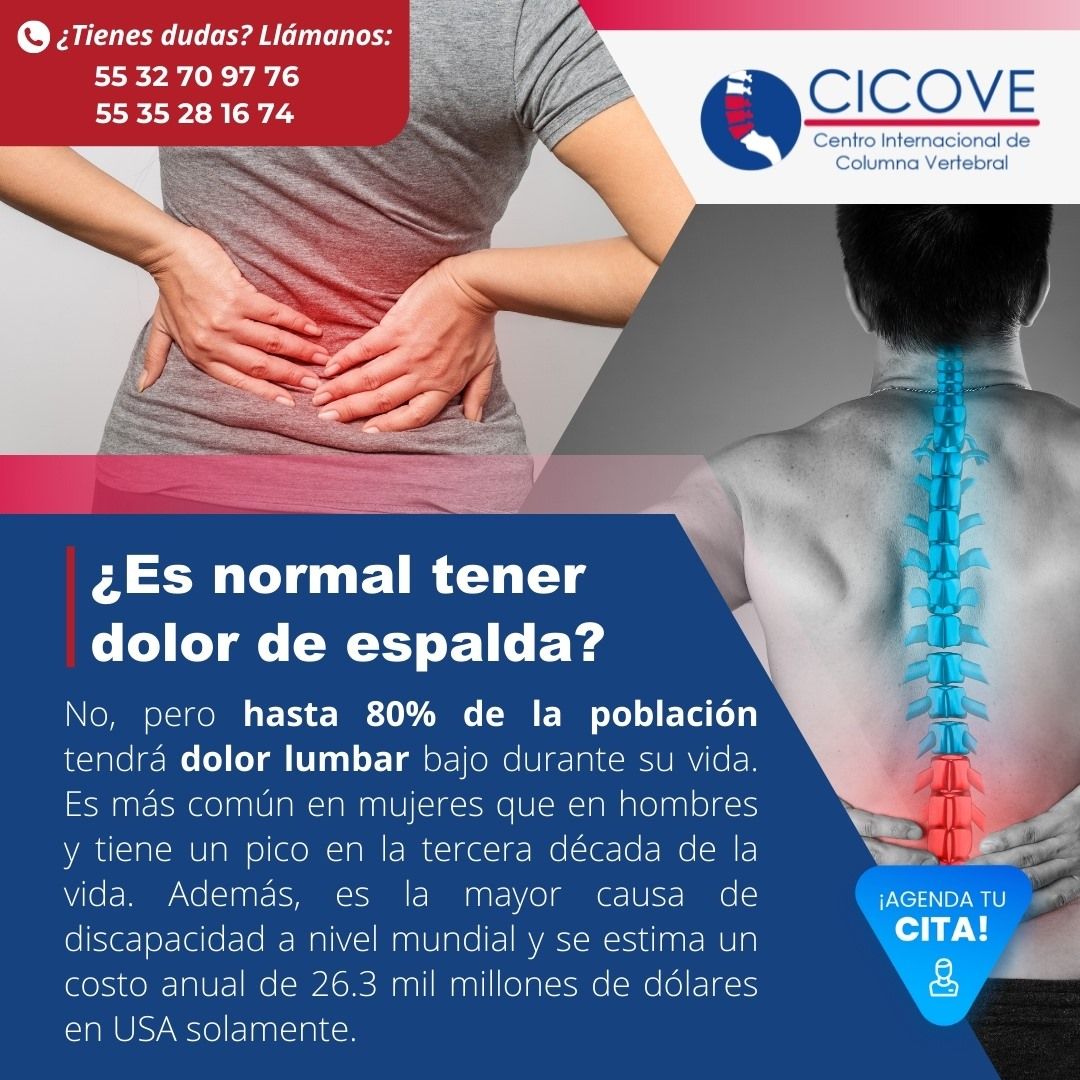 Jose Avila Ramírez-2