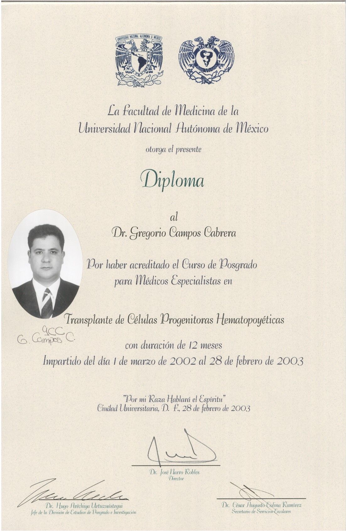 Gregorio Campos Cabrera-2