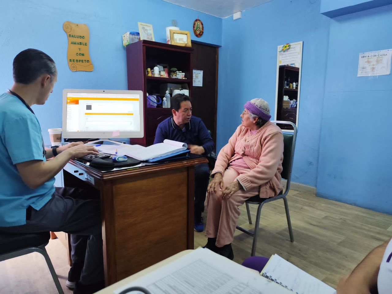 Rafael Enrique Rendón Vargas-49