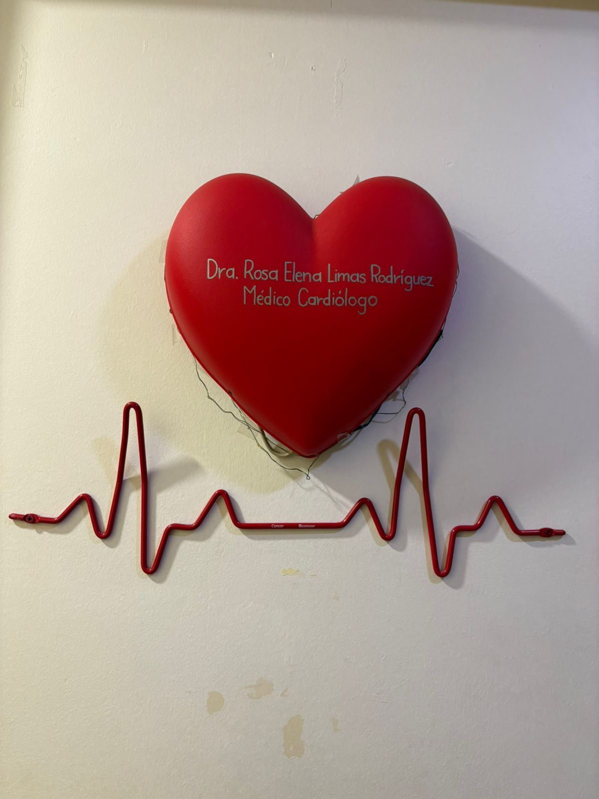 Rosa Elena Limas Rodríguez-1