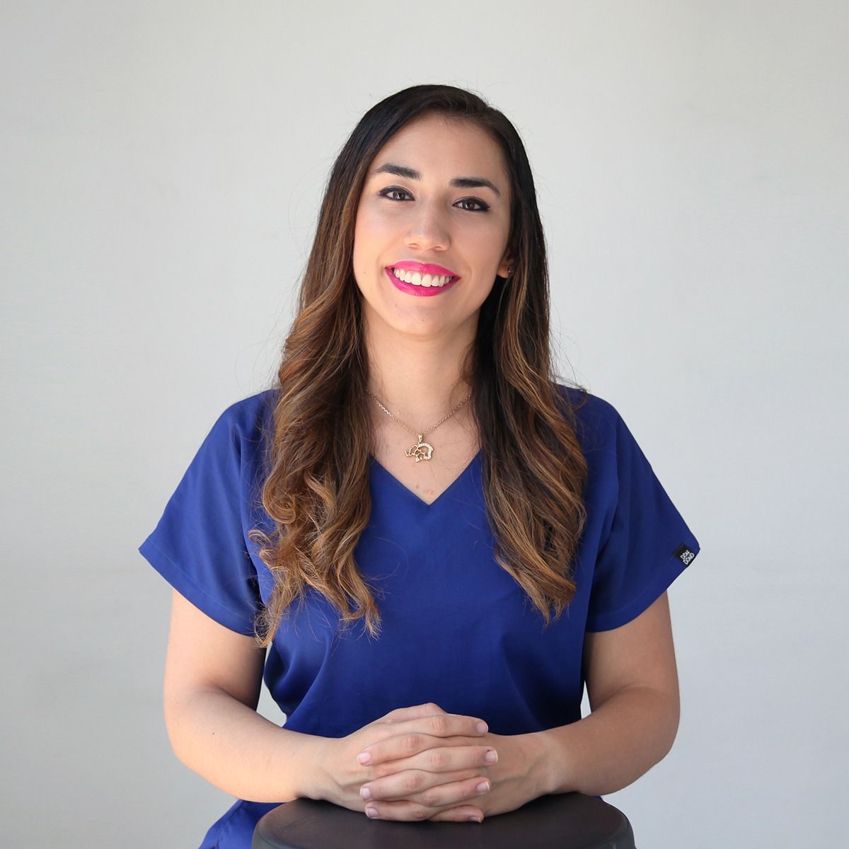 Ana Karem Saucedo Pruneda-0