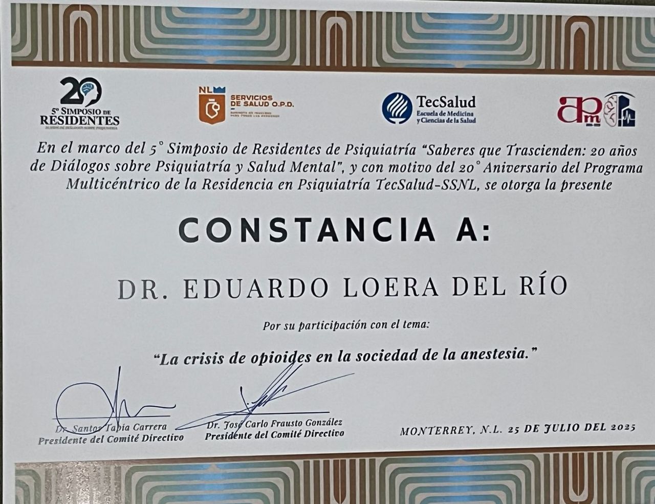 Eduardo Loera Del Río-3