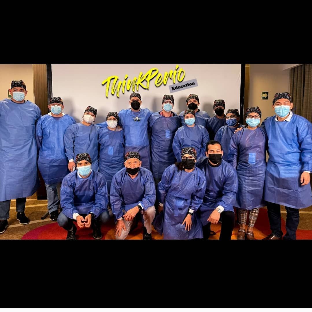 Hugo Enrique Aguilar Lamas-115