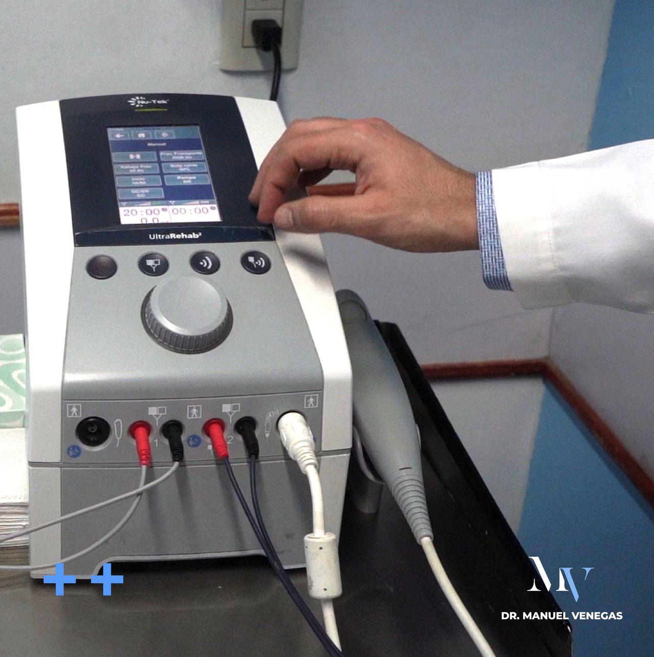 Manuel Hernández Venegas-1