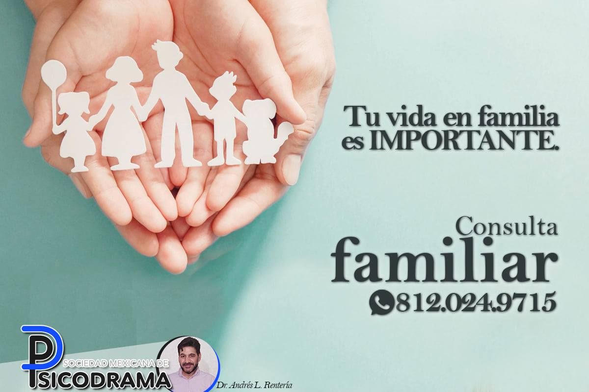 Andrés López Rentería-13