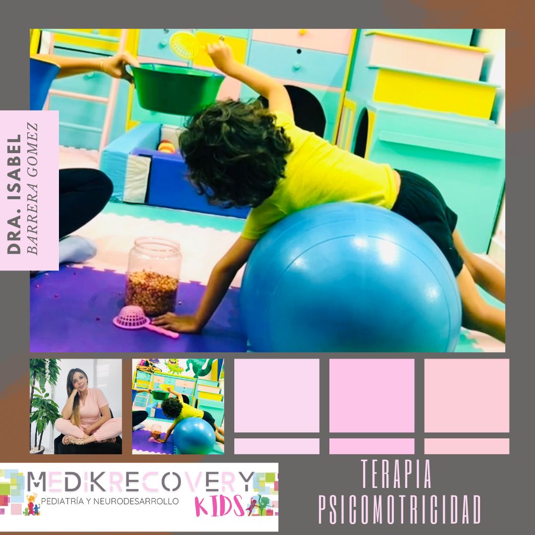 Maria Isabel Barrera Gómez-40