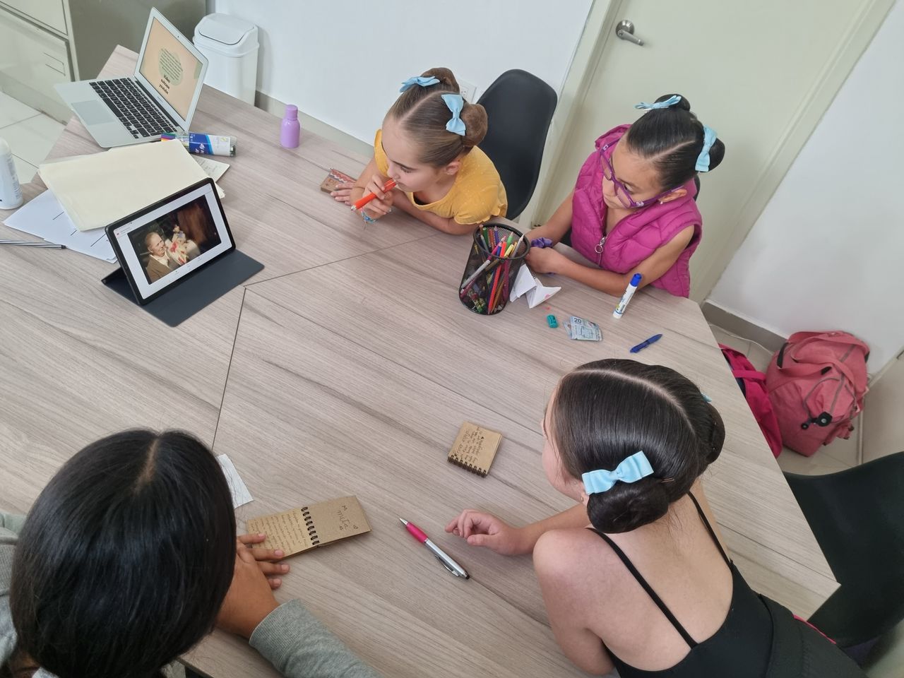 Carmen Lucía De La Torre Hernández-16