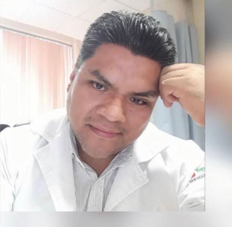 Rogelio Cruz Jimenez-0