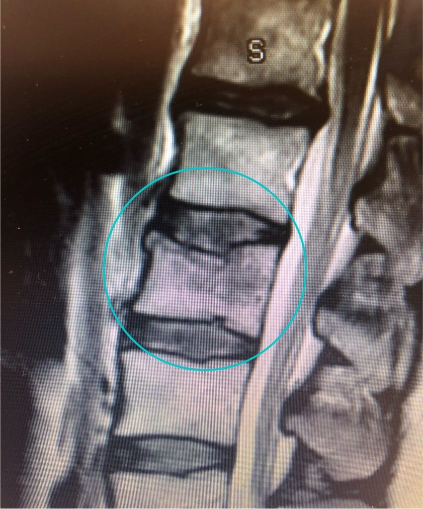 Gisela Cleto Zepeda-154