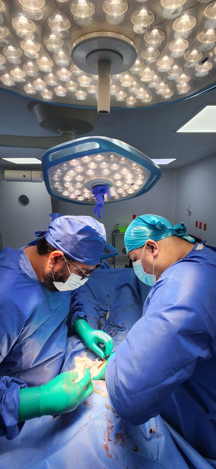 Edgar Alain Becerra Marquez-2