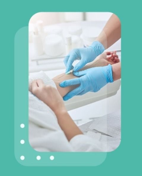 Jorge Morgado López-6