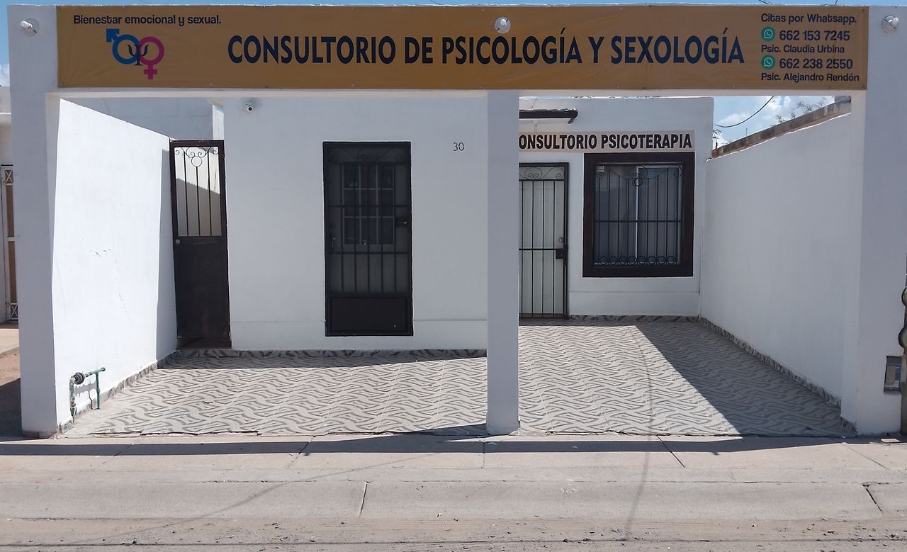 Alejandro Rendón Bazán-0