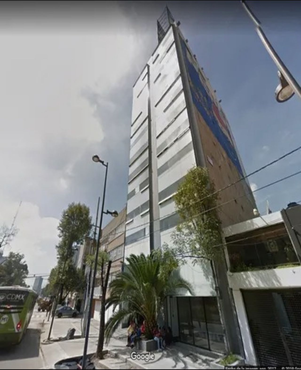 Oscar García Sánchez-1