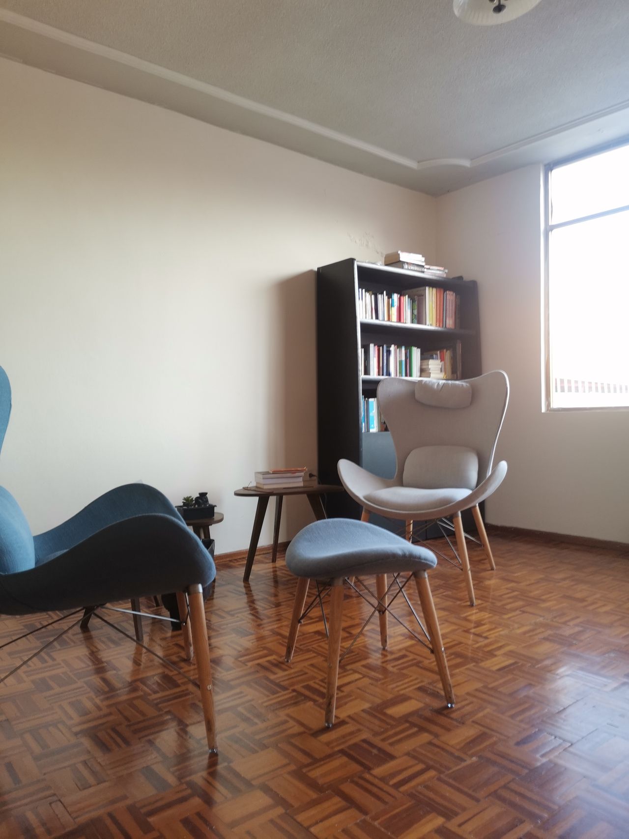 Jorge Luis Zamudio Mejía-6