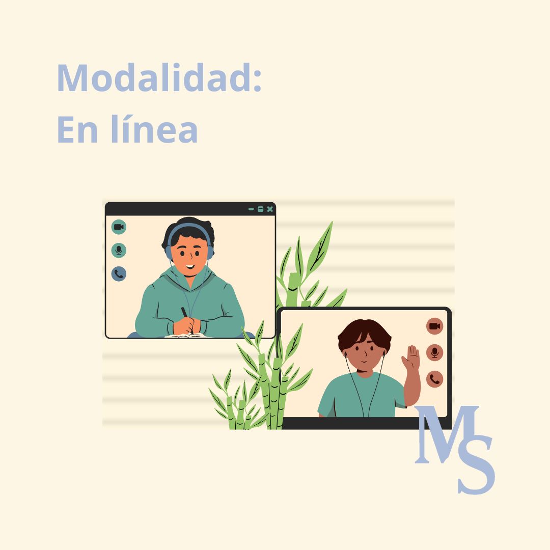 Elsa  Minerva Salcido Cárdenas-5