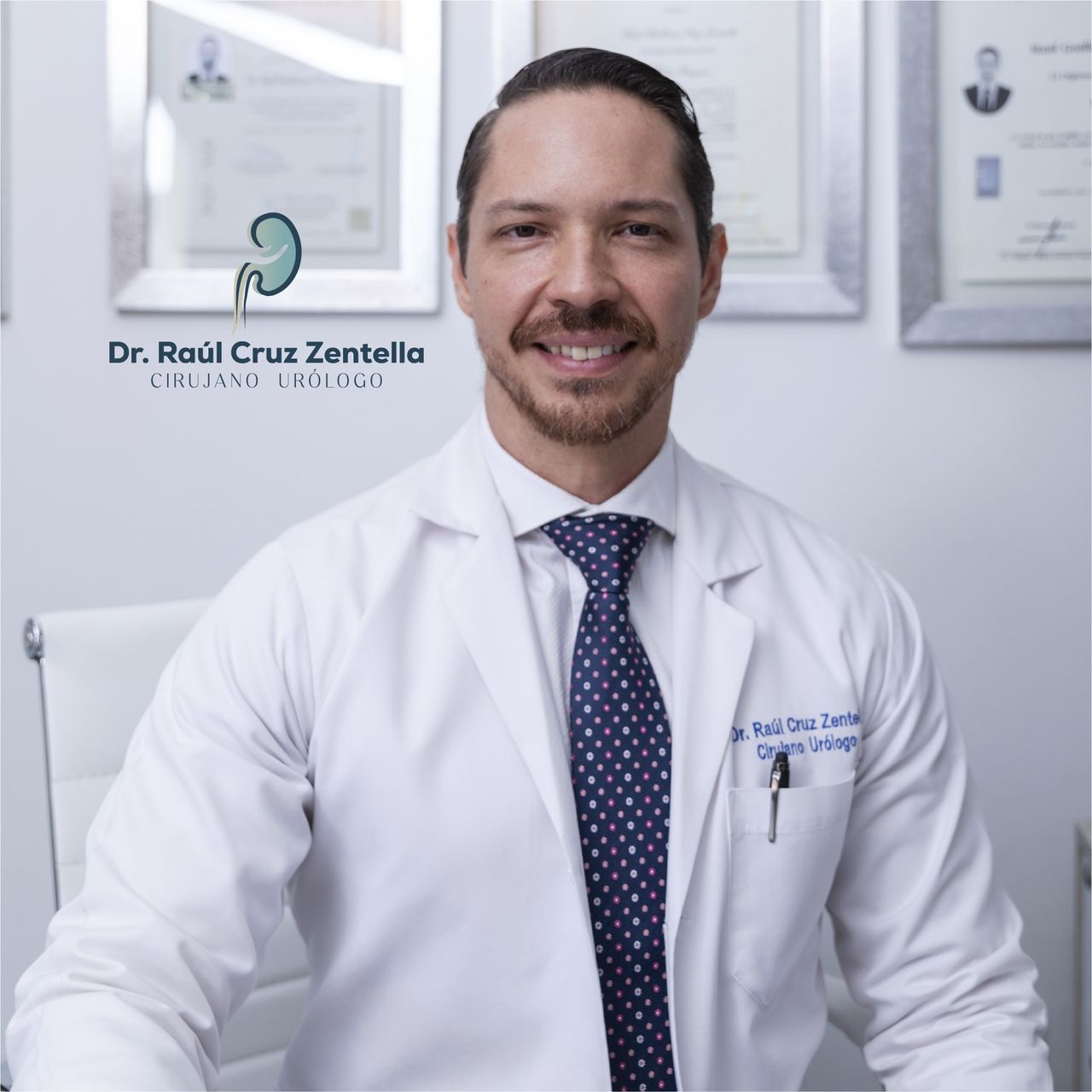 Raúl Guillermo Cruz Zentella-6