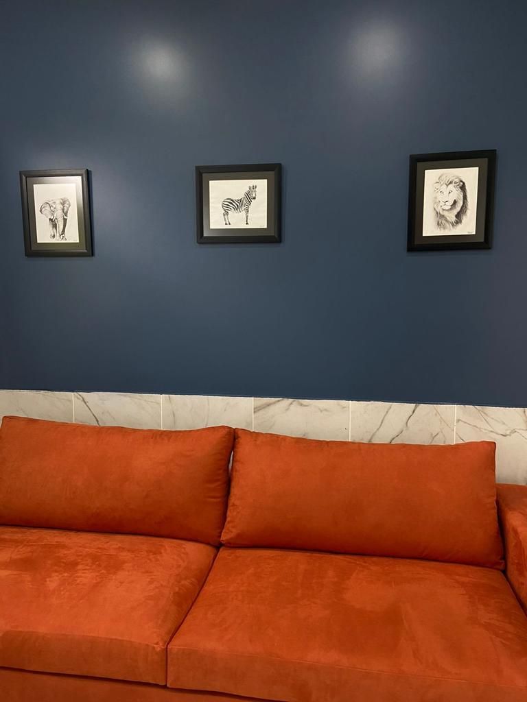 Ricardo Joaquin Mondragón Sánchez-3