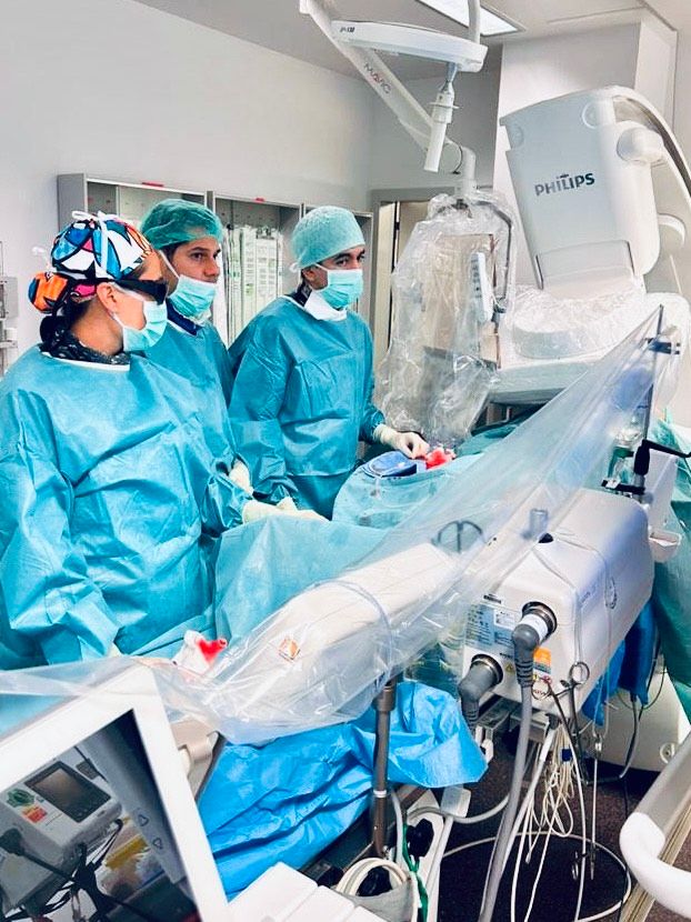 Erick Dante Martinez Maldonado-2