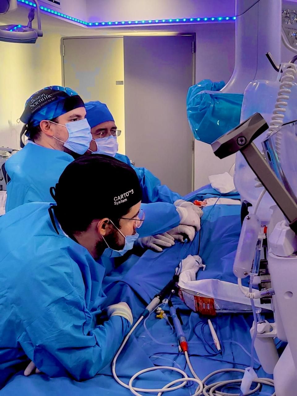 Elias Andrade Cuellar-5