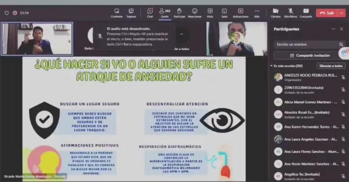 Ricardo Martín Gómez Mandujano-10