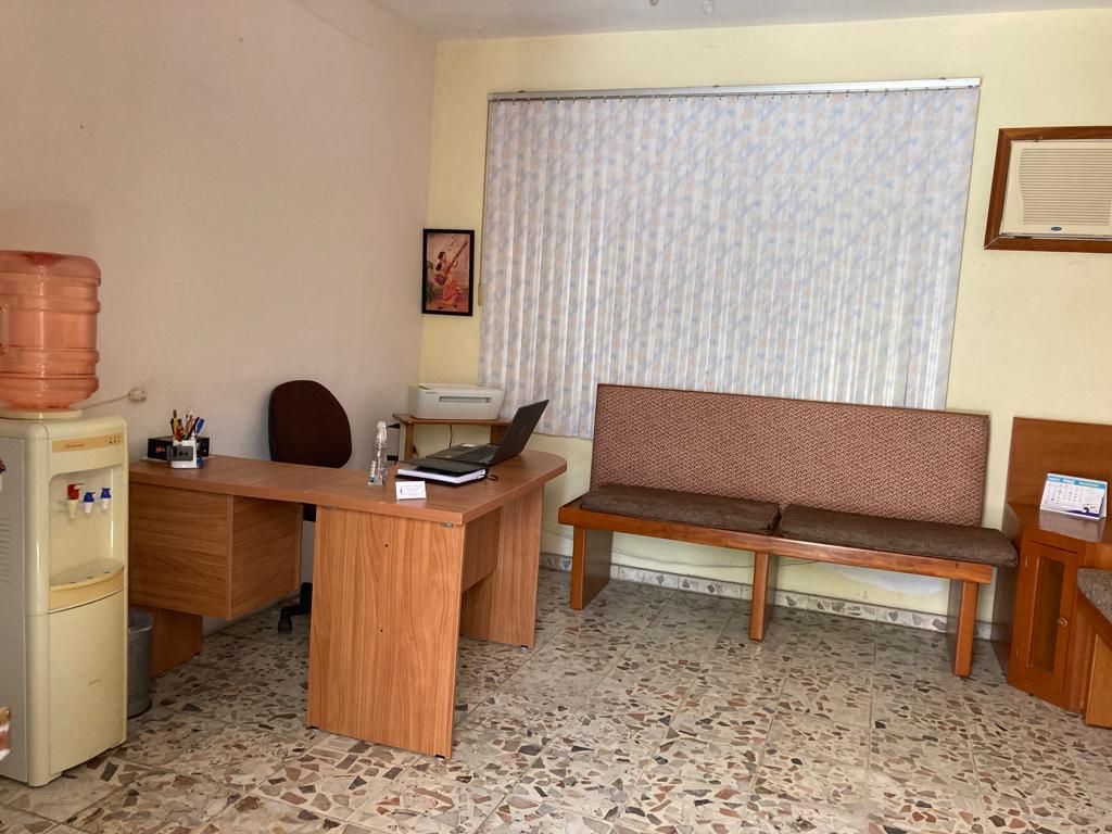 Faustino Navarrete Corona-3