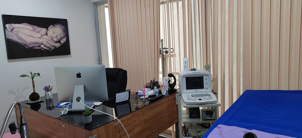 Minerva García De La Paz-1