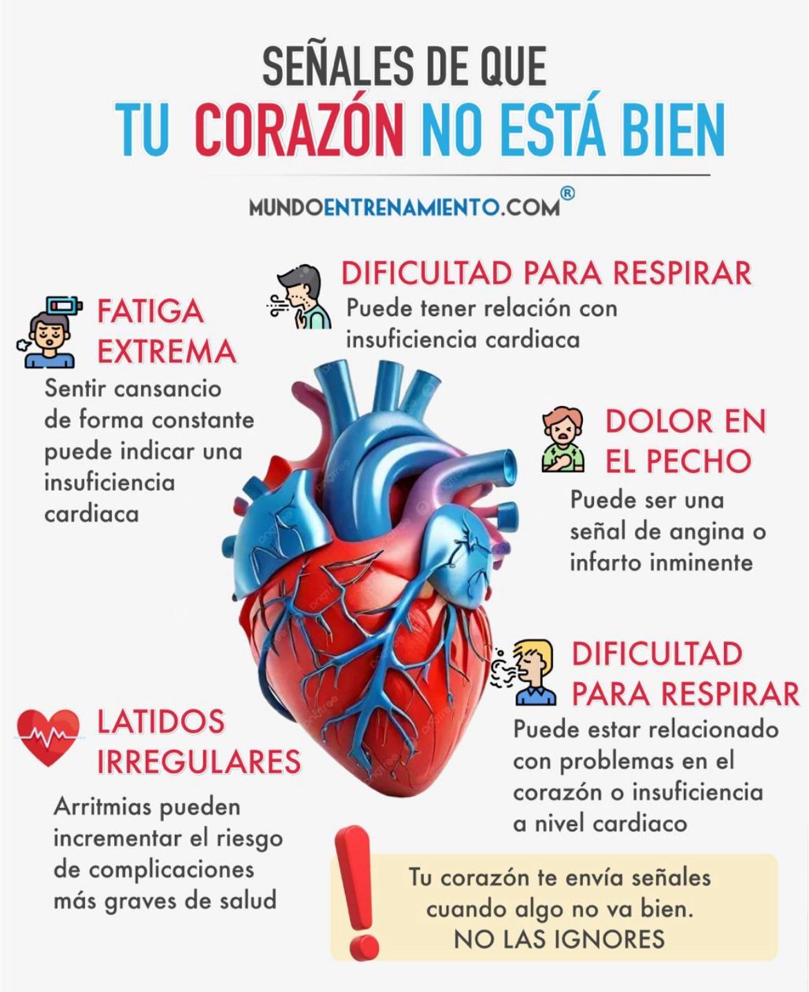 Derek Harrison Ragle-6