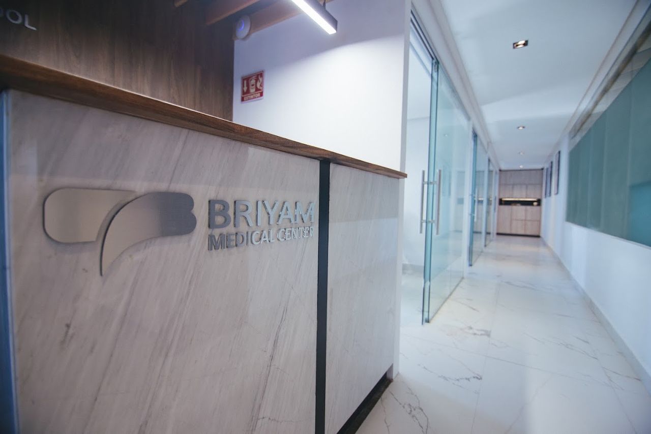 Rubens De La Vega Mireles-9