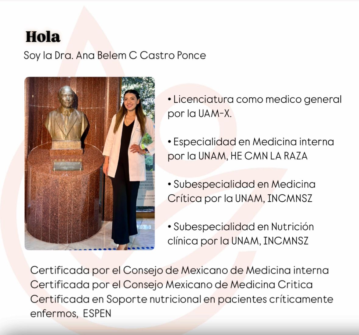 Ana Belem Clotilde Castro Ponce-5