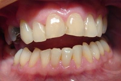 Adriana Alejandra Rodriguez Carrillo-21