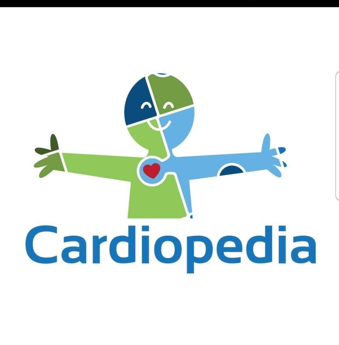 Luis Alfonso Fonseca Sánchez-4